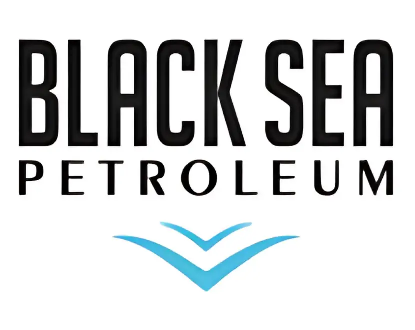 Black Sea Petroleum